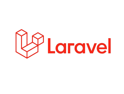 Laravel
