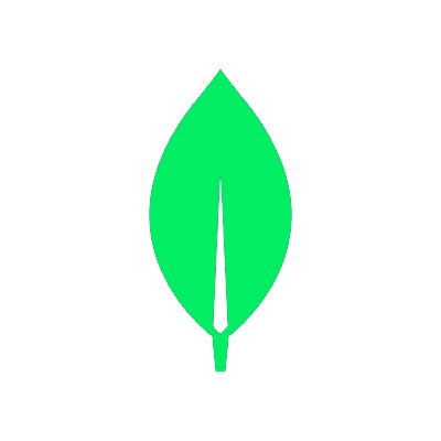 MongoDB