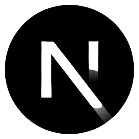 Next.js