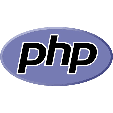 PHP