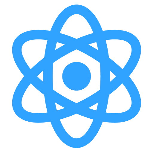 React.js